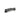 Athearn Genesis HO Scale UTC 33K LPG Tank Car - Late CBTX #784445 - ATHG-1521 | Fusion SCale Hobbies