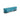 Athearn Genesis HO Rock Island ACF 4600 Covered Hopper RI #800427 - Primed For Grime - ATHG-1526 - Fusion Scale Hobbies