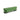 Athearn Genesis HO Burlington Northern ACF 4600 Covered Hopper BN #455835 - ATHG-1535