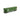 Athearn Genesis HO Burlington Northern ACF 4600 Covered Hopper BN #455929 - ATHG-1536 - Fusion Scale Hobbies