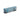 Athearn Genesis N Scale ACF 4600 Covered Hopper FURX #815219 Primed for Grime – ATHG-1556 | Fusion Scale Hobbies