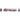 Athearn Genesis HO Scale GE P42DC Amtrak Veterans #42 – DCC Ready – ATHG-1666