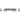 Athearn Genesis HO Scale GE P42DC Amtrak Phase III #1 – DCC Ready – ATHG-1667