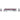 Athearn Genesis HO Scale GE P42DC Amtrak Phase III #9 – DCC Ready – ATHG-1668