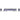 Athearn Genesis HO Scale GE P42DC Amtrak Phase IV NEC #101 – DCC Ready – ATHG-1671 