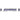 Athearn Genesis HO Scale GE P42DC Amtrak Phase IV Heritage #164 – DCC Ready – ATHG-1674