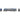 Athearn Genesis HO Scale GE P42DC Amtrak Phase V Low Wave #141 – DCC Ready – ATHG-1676