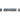 Athearn Genesis HO Scale GE P42DC Amtrak Phase V Low Wave #162 – DCC Ready – ATHG-1677