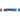 Athearn Genesis HO Scale GE P42DC Amtrak Phase VII #82 – DCC Ready – ATHG-1682