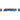 Athearn Genesis HO Scale GE P42DC Amtrak Phase VII #174 – DCC Ready – ATHG-1683