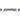 Athearn Genesis HO Scale GE P42DC Amtrak Phase IV NEC #105 – DCC/Sound – ATHG-1690