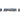 Athearn Genesis HO Scale GE P42DC Amtrak Phase V Low Wave #123 – DCC/Sound – ATHG-1693