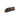 Athearn Genesis HO Scale Rio Grande EMD GP40-2 DRGW #3100 - Standard DC - ATHG-1731 | Fusion Scale Hobbies
