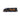 Athearn Genesis HO Scale Rio Grande EMD GP40-2 DRGW #3100 - Standard DC - ATHG-1731 | Fusion Scale Hobbies