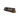 Athearn Genesis HO Scale Rio Grande EMD GP40-2 DRGW #3100 - Standard DC - ATHG-1731 | Fusion Scale Hobbies