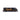 Athearn Genesis HO Scale Rio Grande EMD GP40-2 DRGW #3100 - Standard DC - ATHG-1731 | Fusion Scale Hobbies