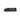Athearn Genesis HO Scale Rio Grande EMD GP40-2 DRGW #3116 - W/DCC & Sound - ATHG-1751 | Fusion SCale Hobbies