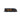 Athearn Genesis HO Scale Rio Grande EMD GP40-2 DRGW #3116 - W/DCC & Sound - ATHG-1751 | Fusion SCale Hobbies