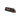 Athearn Genesis HO Scale Rio Grande EMD GP40-2 DRGW #3116 - W/DCC & Sound - ATHG-1751 | Fusion SCale Hobbies