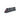 Athearn Genesis HO Scale Southern Pacific EMD GP40-2 SP #7617 - W/DCC & Sound - ATHG-1754 | Fusion Scale Hobbies