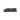 Athearn Genesis HO Scale Southern Pacific EMD GP40-2 SP #7617 - W/DCC & Sound - ATHG-1754 | Fusion Scale Hobbies