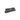 Athearn Genesis HO Scale Southern Pacific EMD GP40-2 SP #7617 - W/DCC & Sound - ATHG-1754 | Fusion Scale Hobbies