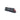 Athearn Genesis HO Scale Southern Pacific EMD GP40-2 SP #7617 - W/DCC & Sound - ATHG-1754 | Fusion Scale Hobbies