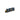 Athearn Genesis HO Scale CSX EMD GP40-2 CSXT #6212 - W/DCC & Sound - ATHG-1759 | Fusion Scale Hobbies