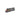 Athearn Genesis HO Scale UP 'Ex-SP' EMD GP40-2 UP #1376- W/DCC & Sound - Primed For Grime - ATHG-1761 | Fusion Scale Hobbies