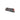 Athearn Genesis HO Scale UP 'Ex-SP' EMD GP40-2 CSXT UP #1376- W/DCC & Sound - ATHG-1761 | Fusion Scale Hobbies