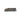 Athearn Genesis HO Scale UP 'Ex-SP' EMD GP40-2 UP #1413 - W/DCC & Sound - Primed For Grime - ATHG-1762 | Fusion SCale Hobbies