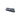Athearn Genesis HO Scale RF&P EMD GP40-2 RFP #141 - Standard DC - ATHG-1747