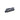 Athearn Genesis HO Scale RF&P EMD GP40-2 RFP #145 - W/DCC & Sound - ATHG-1768 | Fusion Scale Hobbies