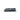 Athearn Genesis HO Scale RF&P EMD GP40-2 RFP #145 - W/DCC & Sound - ATHG-1768 | Fusion Scale Hobbies