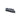 Athearn Genesis HO Scale RF&P EMD GP40-2 RFP #145 - W/DCC & Sound - ATHG-1768 | Fusion Scale Hobbies