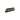 Athearn Genesis HO Scale Burlington Northern GP38-2 BN #2316 - W/DCC & Sound - ATHG-1819 | Fusion Scale Hobbies