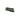 Athearn Genesis HO Scale Burlington Northern GP38-2 BN #2316 - W/DCC & Sound - ATHG-1819 | Fusion Scale Hobbies