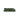 Athearn Genesis HO Scale Burlington Northern GP38-2 BN #2316 - W/DCC & Sound - ATHG-1819 | Fusion Scale Hobbies