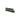 Athearn Genesis HO Scale Burlington Northern GP38-2 BN #2316 - W/DCC & Sound - ATHG-1819 | Fusion Scale Hobbies
