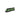 Athearn Genesis HO Scale Burlington Northern GP38-2 BN #2325 - W/DCC & Sound - ATHG-1820 | Fusion Scale Hobbies