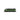 Athearn Genesis HO Scale Burlington Northern GP38-2 BN #2325 - W/DCC & Sound - ATHG-1820 | Fusion Scale Hobbies
