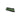 Athearn Genesis HO Scale Burlington Northern GP38-2 BN #2325 - W/DCC & Sound - ATHG-1820 | Fusion Scale Hobbies