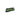 Athearn Genesis HO Scale Burlington Northern GP38-2 BN #2325 - W/DCC & Sound - ATHG-1820 | Fusion Scale Hobbies