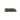 Athearn Genesis HO Scale Burlington Northern GP38-2 BN #2325 - W/DCC & Sound - ATHG-1820 | Fusion Scale Hobbies