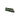 Athearn Genesis HO Scale Burlington Northern GP38-2 BN #2325 - W/DCC & Sound - ATHG-1820 | Fusion Scale Hobbies