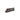 Athearn Genesis HO Scale Southern Pacific GP38-2 SP #4812 - W/DCC & Sound - ATHG-1825 | Fusion Scale Hobbies