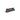 Athearn Genesis HO Scale Southern Pacific GP38-2 SP #4812 - W/DCC & Sound - ATHG-1825 | Fusion Scale Hobbies