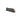 Athearn Genesis HO Scale Southern Pacific GP38-2 SP #4812 - W/DCC & Sound - ATHG-1825 | Fusion Scale Hobbies