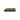 Athearn Genesis HO Scale The Bay Line GP38-2 ASAB #508 - W/DCC & Sound - ATHG-1831 | Fusion Scale Hobbies