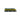 Athearn Genesis HO Scale The Bay Line GP38-2 ASAB #508 - W/DCC & Sound - ATHG-1831 | Fusion Scale Hobbies